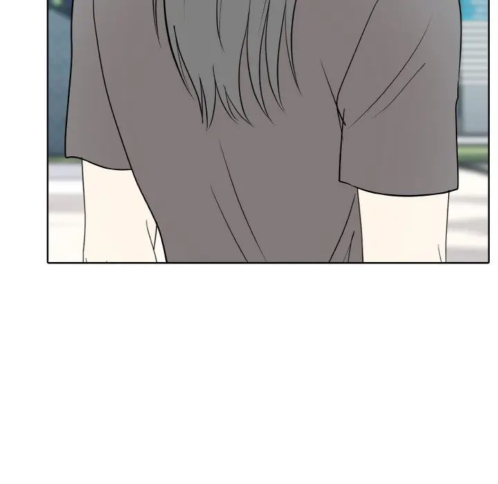 第 31 话_高校传说 boost