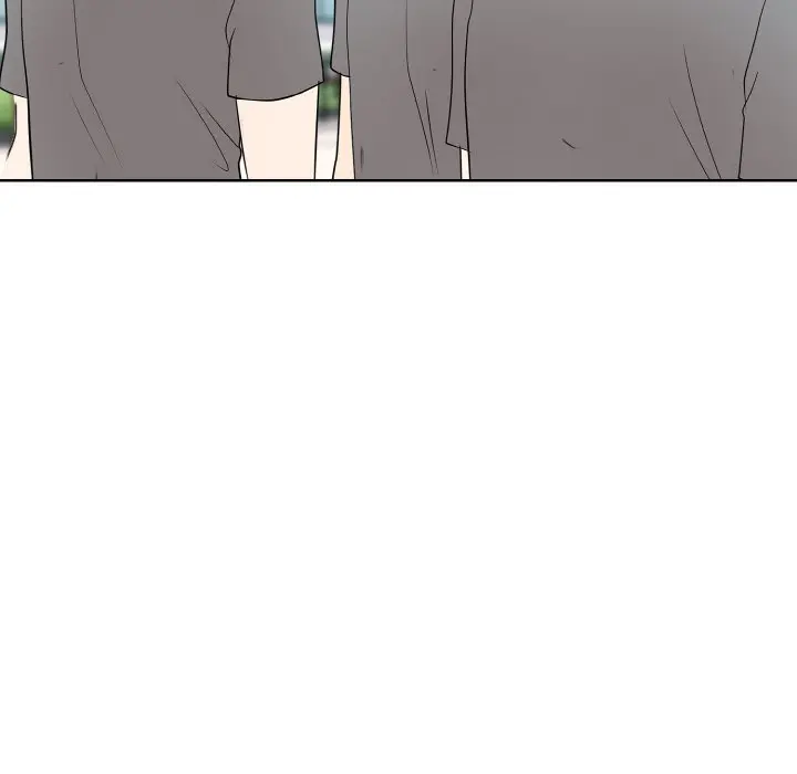 第 31 话_高校传说 boost