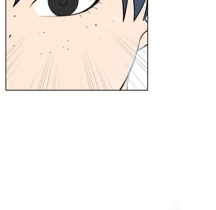 第 31 话_高校传说 boost