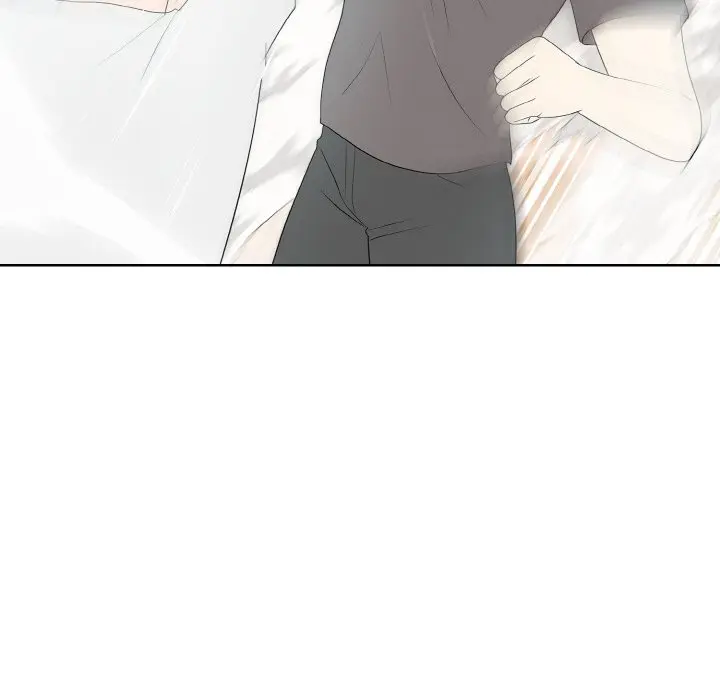 第 31 话_高校传说 boost
