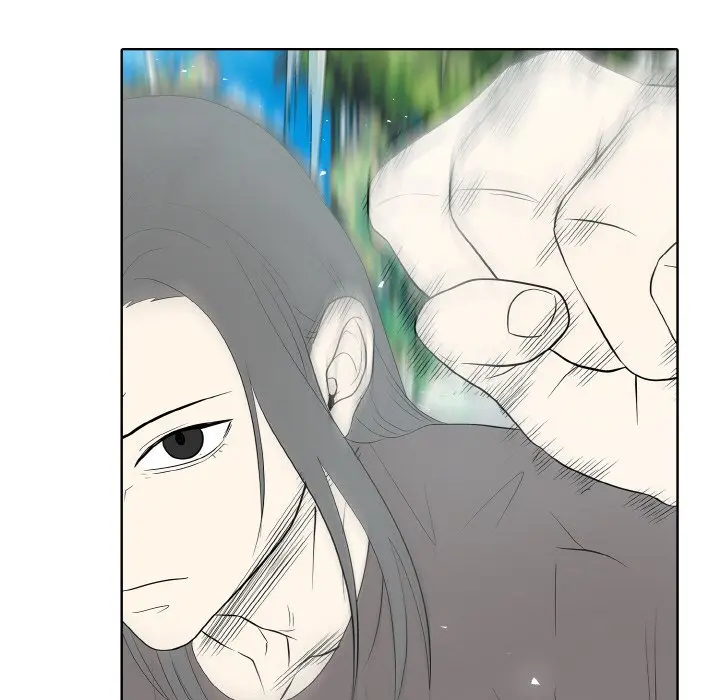 第 31 话_高校传说 boost