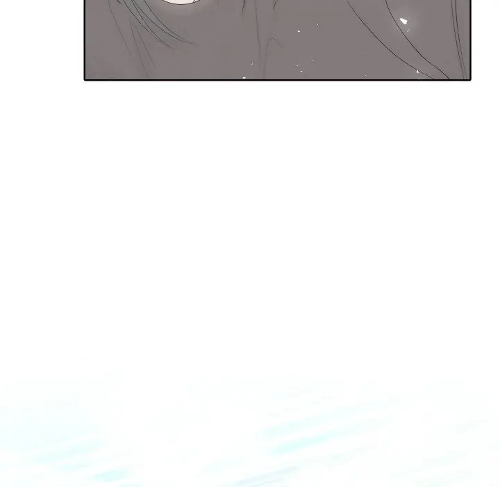 第 31 话_高校传说 boost
