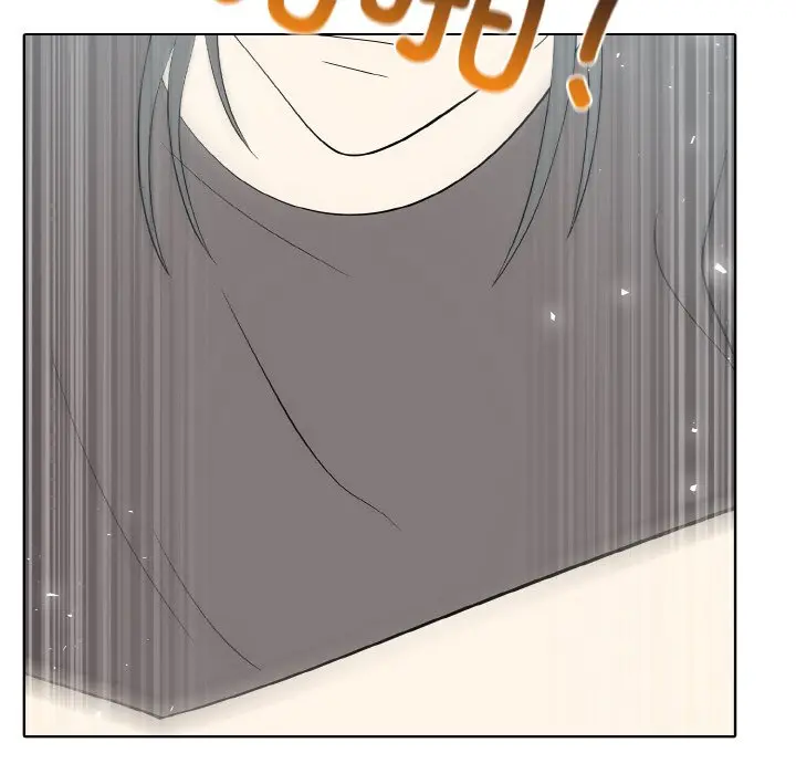 第 31 话_高校传说 boost