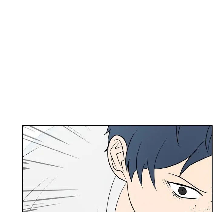 第 31 话_高校传说 boost