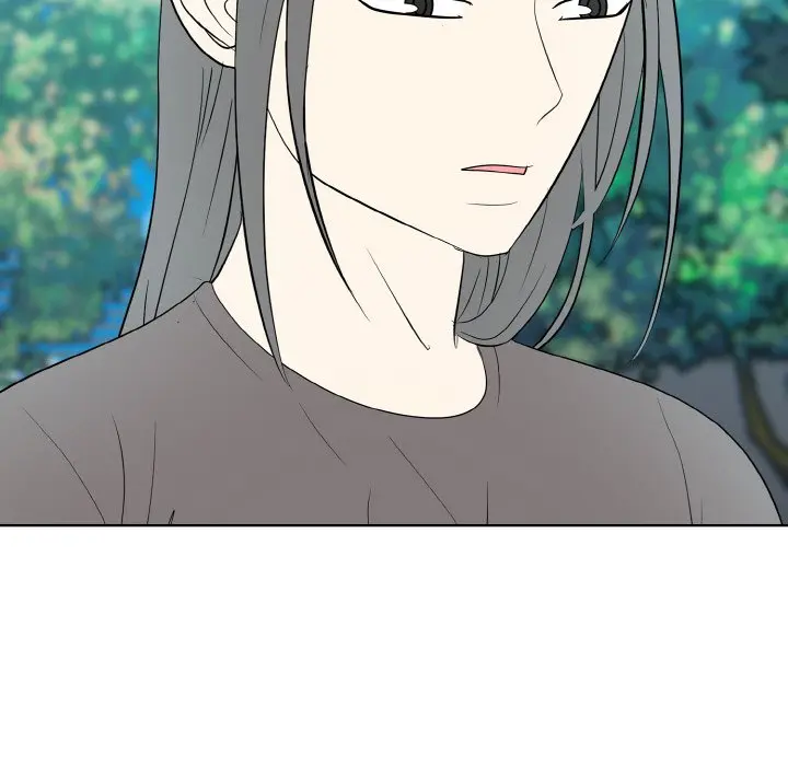 第 31 话_高校传说 boost