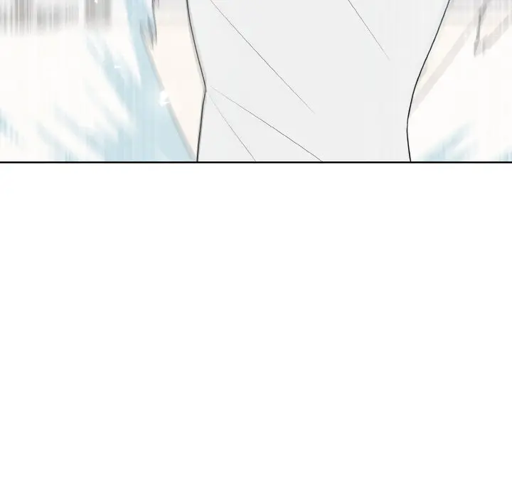 第 31 话_高校传说 boost