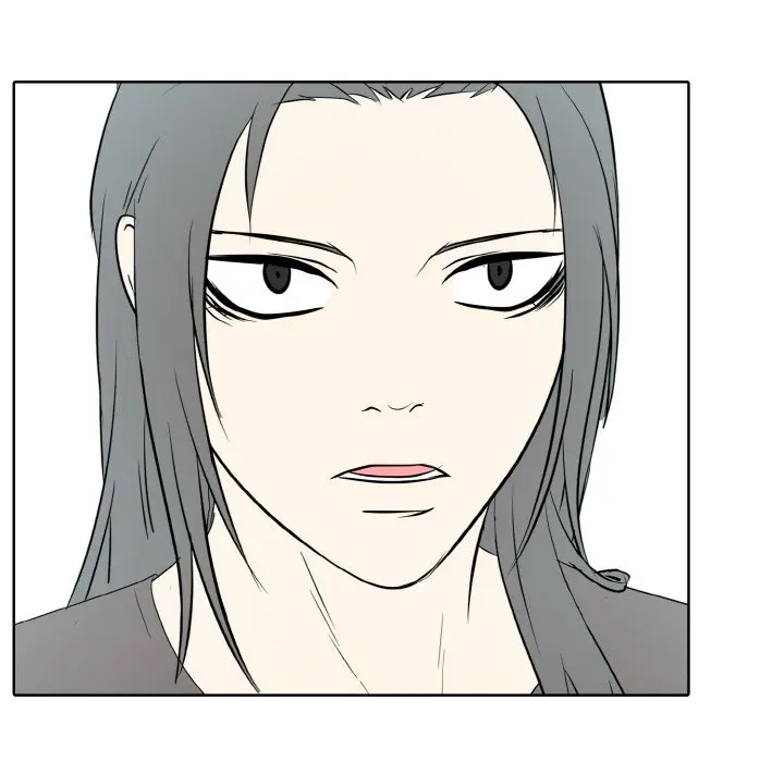 第 31 话_高校传说 boost