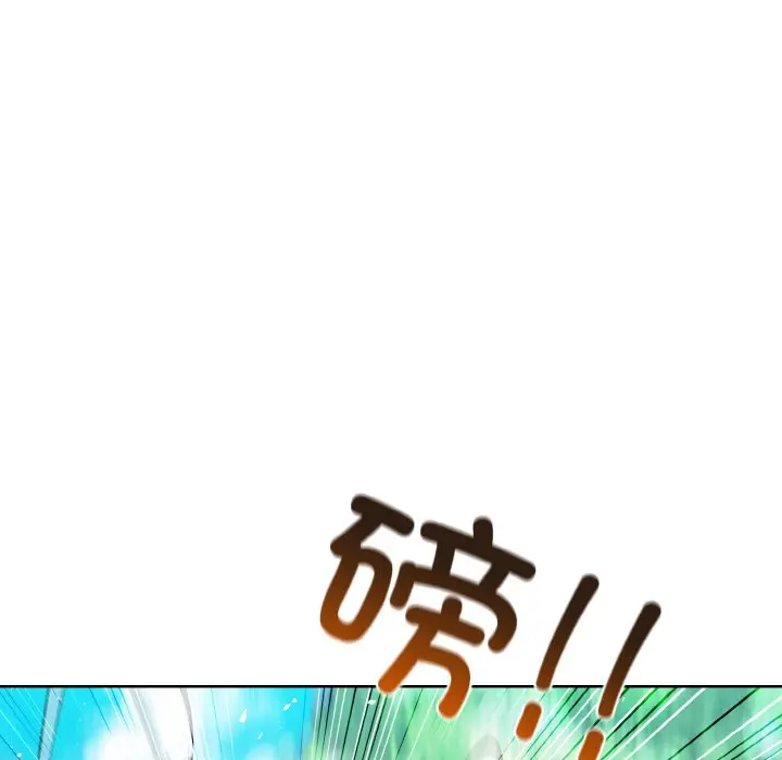 第 31 话_高校传说 boost