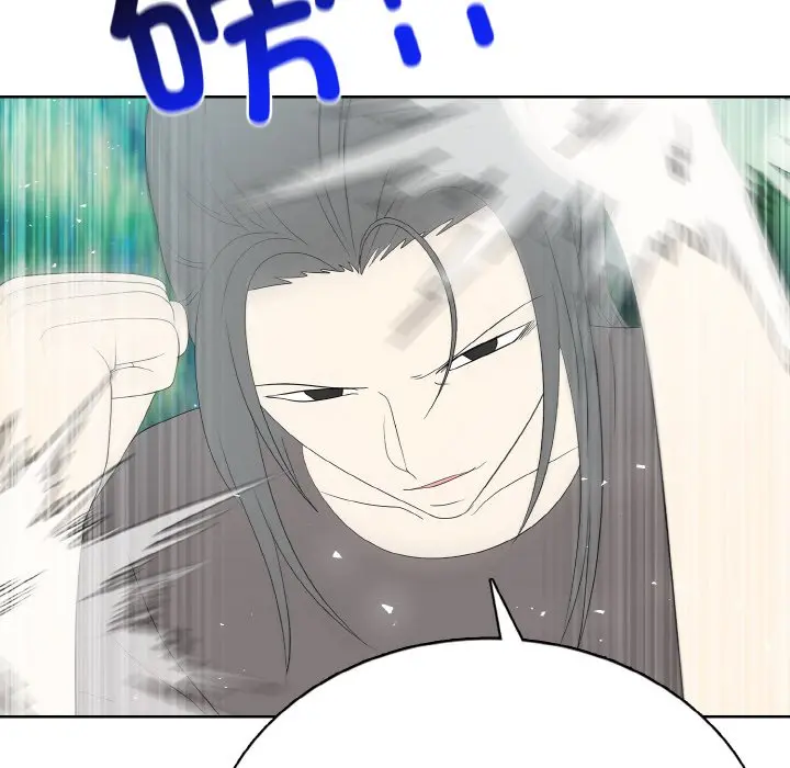 第 31 话_高校传说 boost