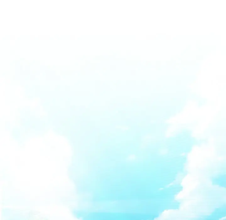 第 31 话_高校传说 boost