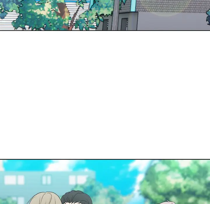 第 31 话_高校传说 boost