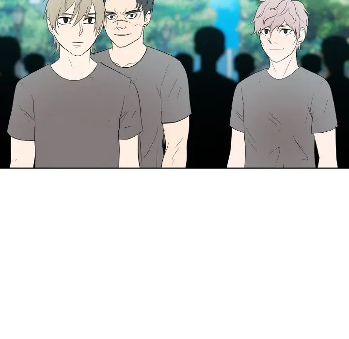 第 31 话_高校传说 boost