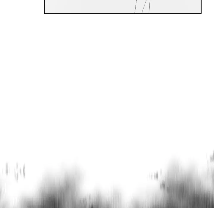第 31 话_高校传说 boost