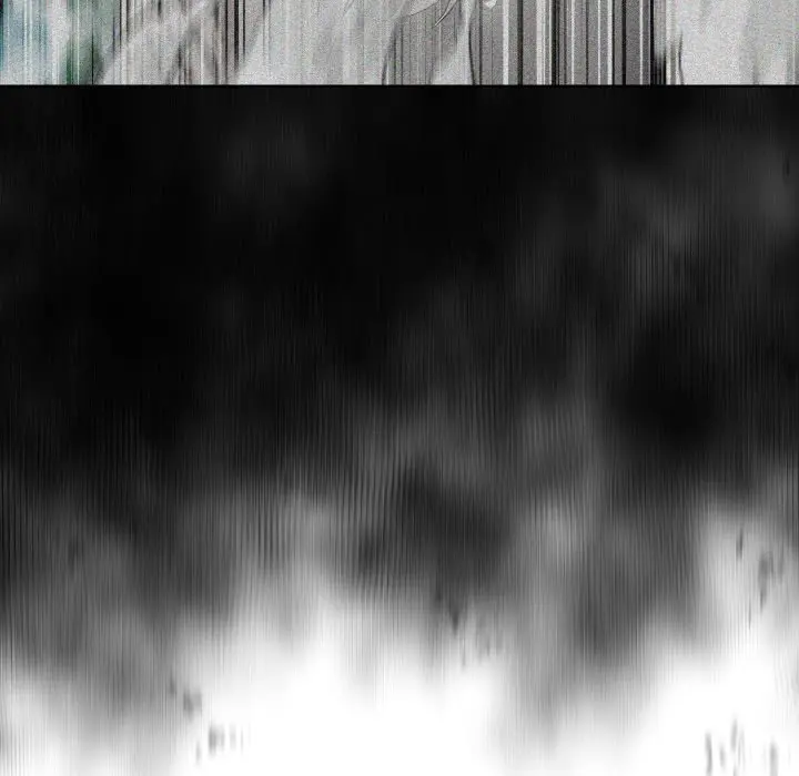 第 31 话_高校传说 boost
