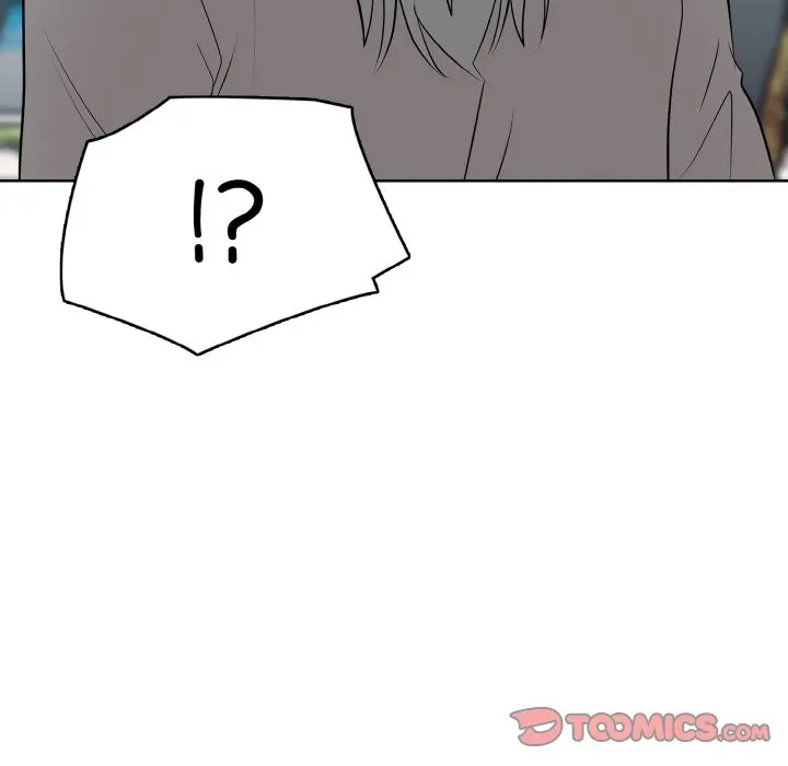 第 31 话_高校传说 boost