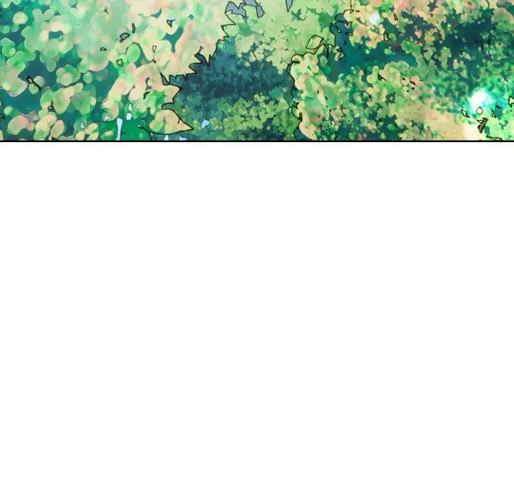 第 31 话_高校传说 boost