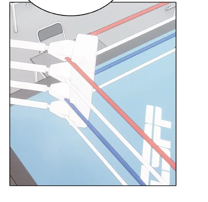 第 30 话_高校传说 boost