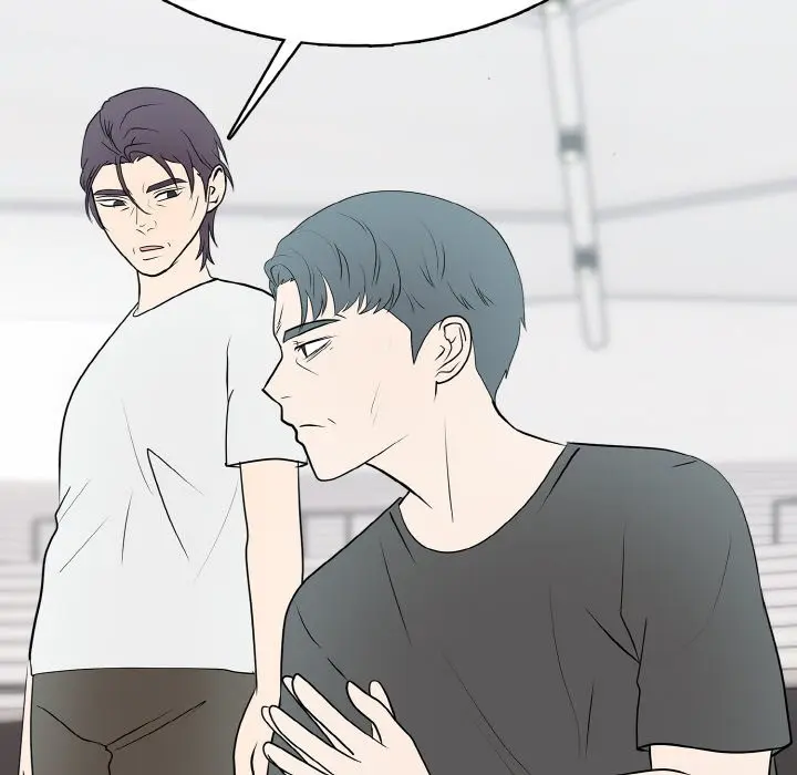 第 30 话_高校传说 boost