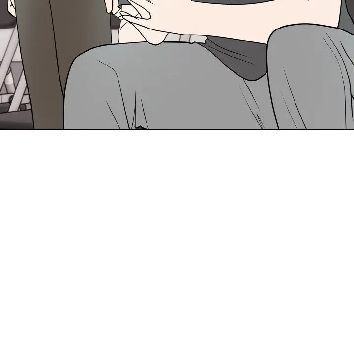 第 30 话_高校传说 boost