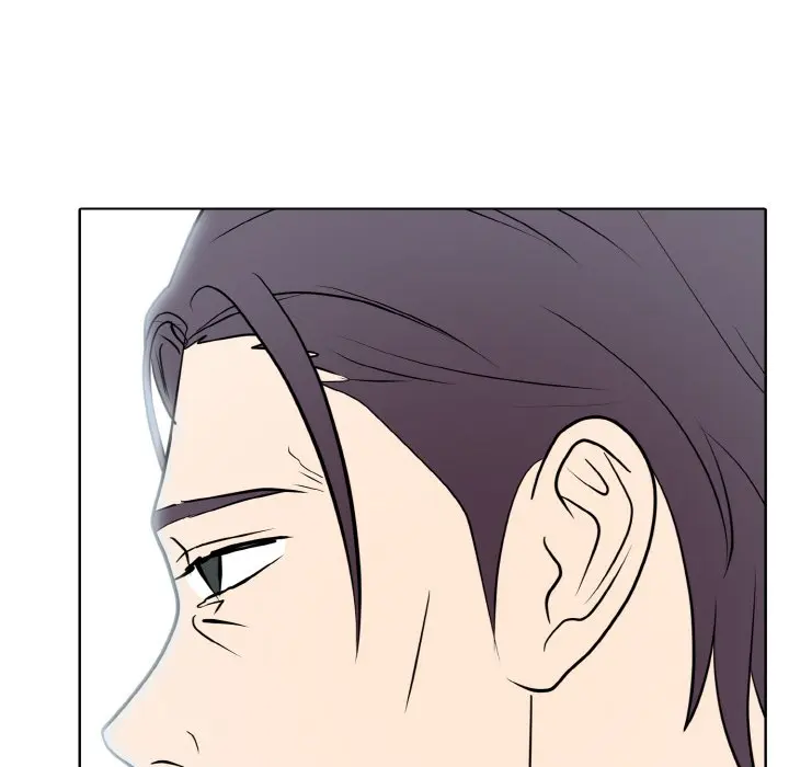 第 30 话_高校传说 boost