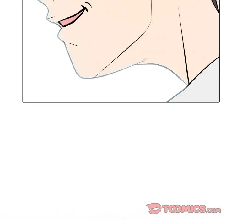 第 30 话_高校传说 boost