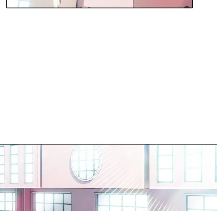 第 30 话_高校传说 boost
