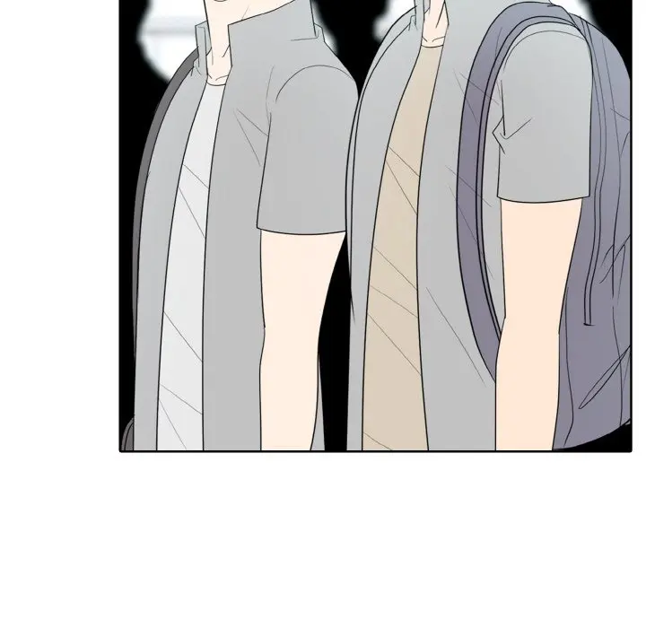 第 30 话_高校传说 boost