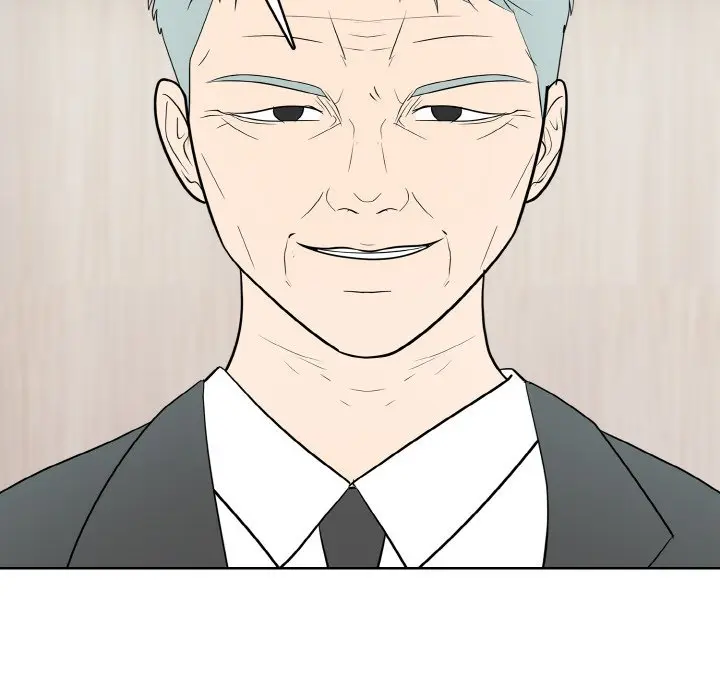 第 30 话_高校传说 boost