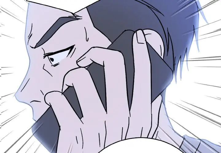 第 29 话_高校传说 boost