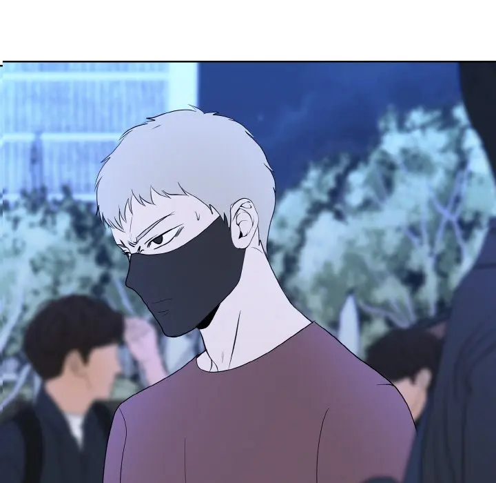 第 29 话_高校传说 boost