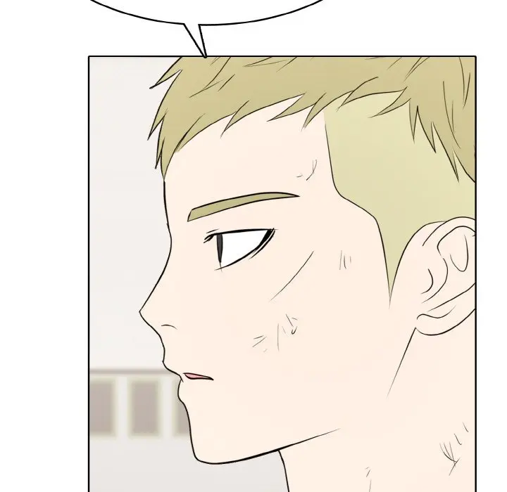 第 29 话_高校传说 boost