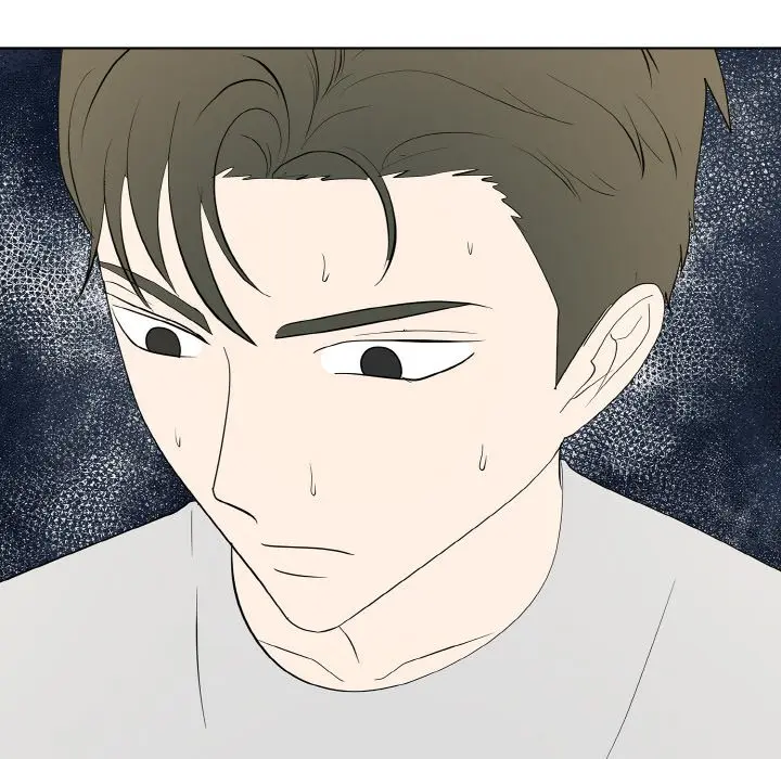 第 29 话_高校传说 boost