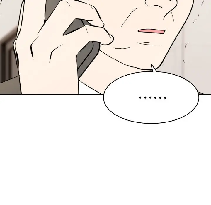 第 29 话_高校传说 boost