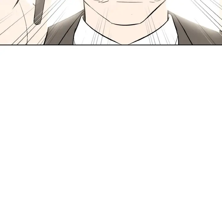 第 29 话_高校传说 boost