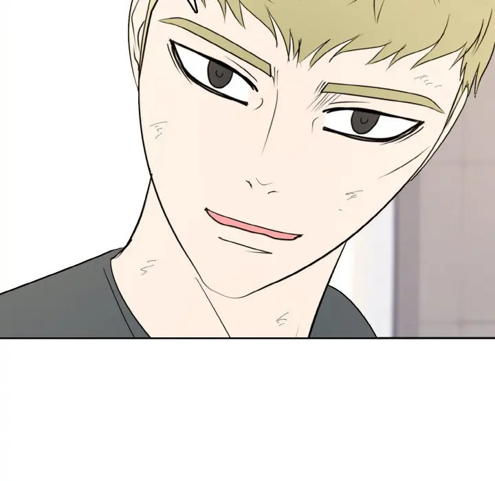 第 29 话_高校传说 boost
