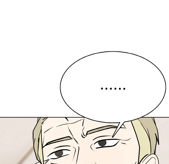 第 29 话_高校传说 boost
