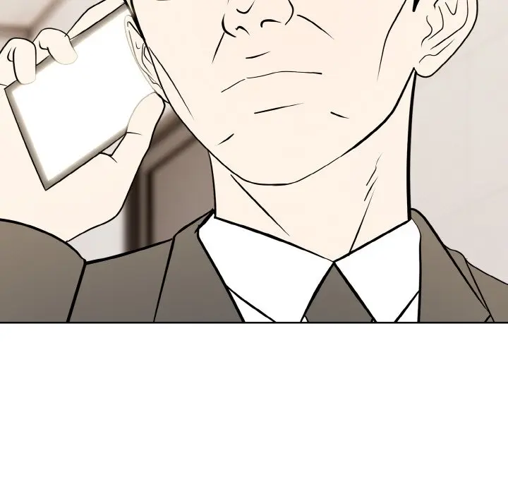 第 29 话_高校传说 boost