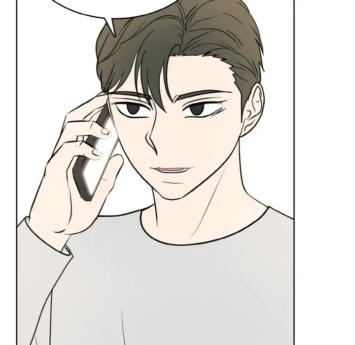 第 29 话_高校传说 boost