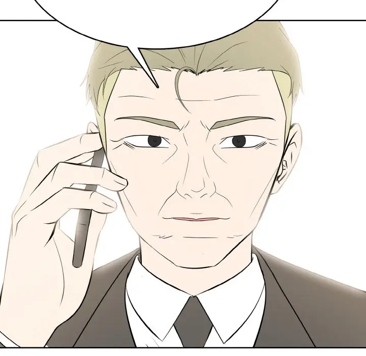 第 29 话_高校传说 boost