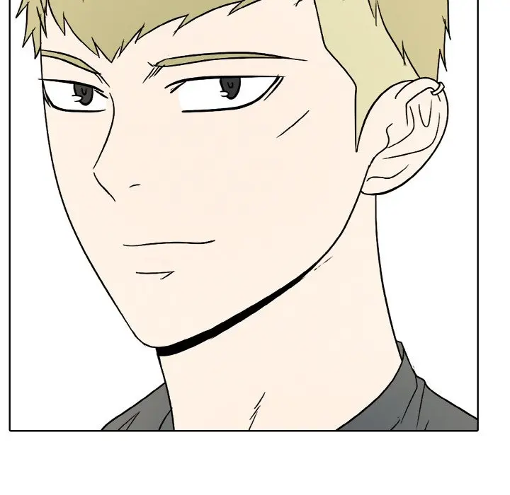 第 29 话_高校传说 boost