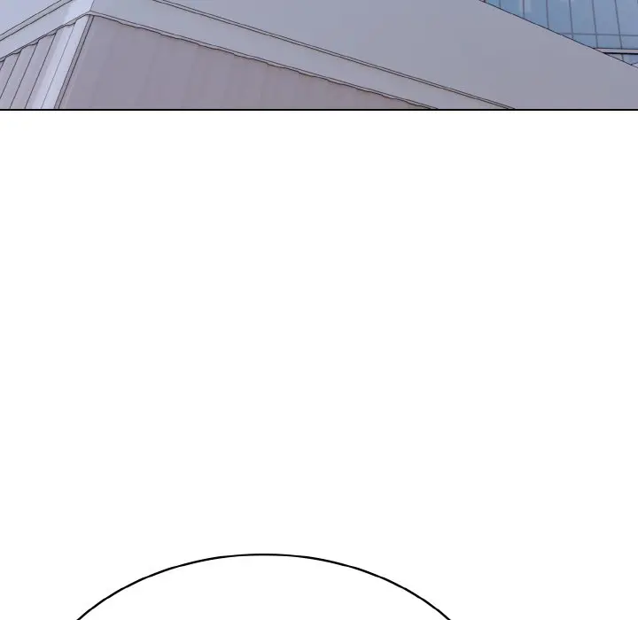 第 29 话_高校传说 boost