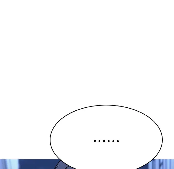 第 29 话_高校传说 boost