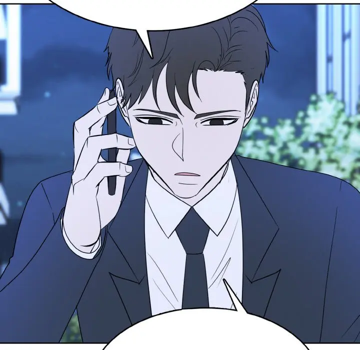 第 29 话_高校传说 boost