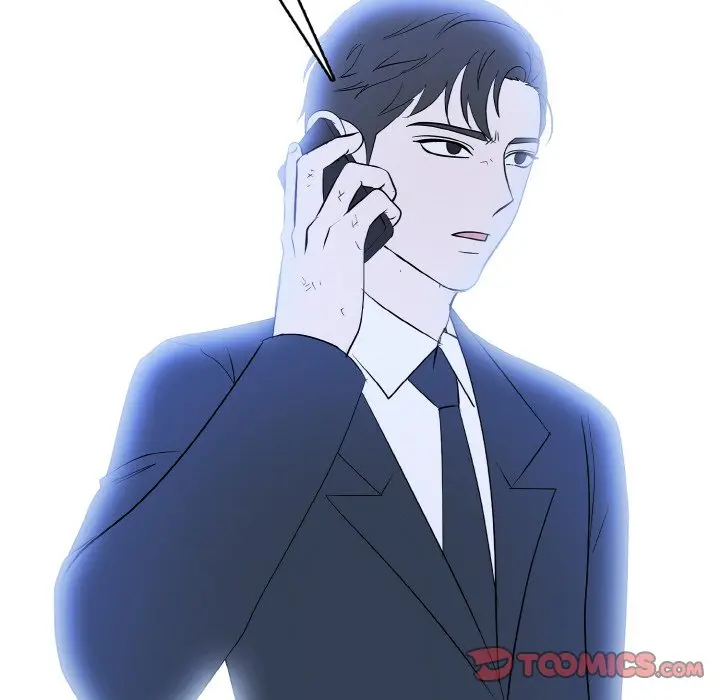 第 29 话_高校传说 boost