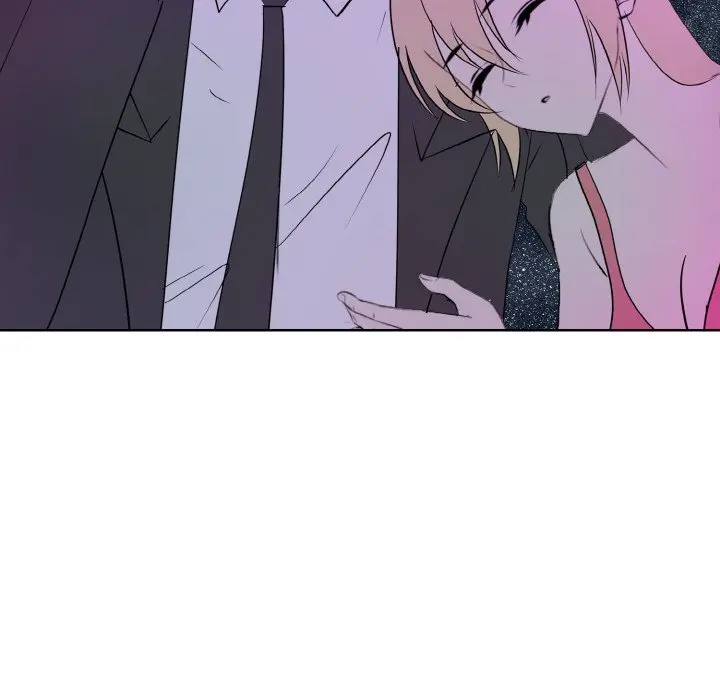 第 29 话_高校传说 boost