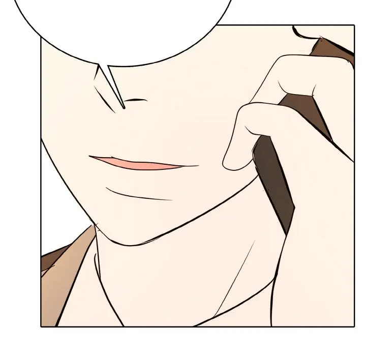 第 28 话_高校传说 boost