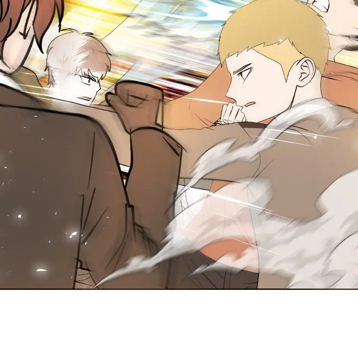 第 28 话_高校传说 boost