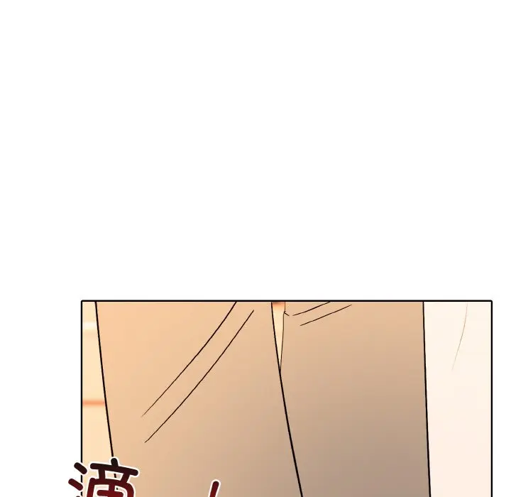 第 28 话_高校传说 boost