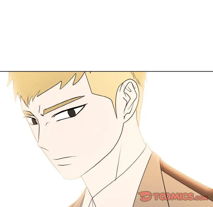 第 28 话_高校传说 boost