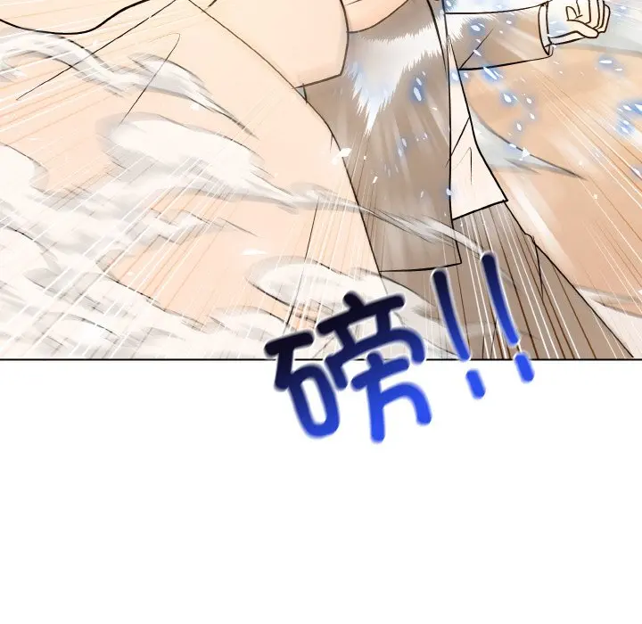 第 28 话_高校传说 boost